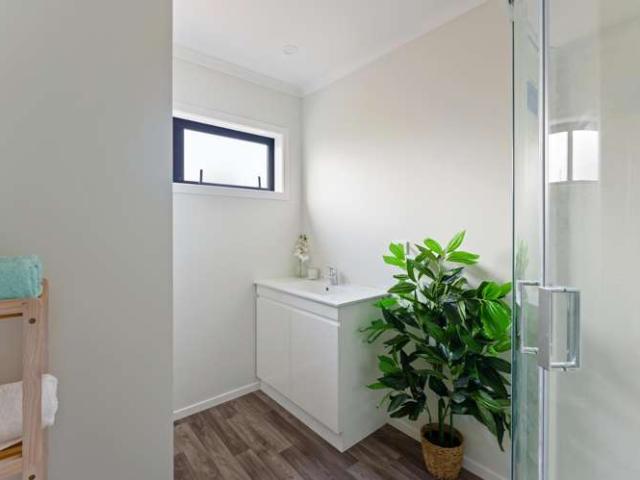 House for sale in Otaki, Wellington