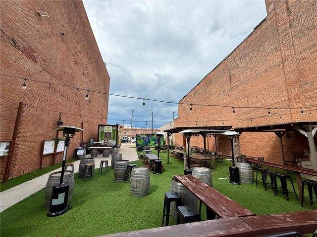 Land for sale in Winona, Minnesota
