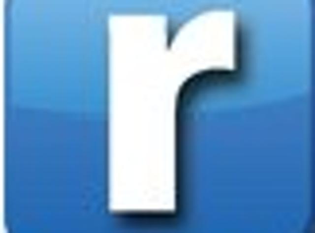 Property for sale in Sandy, Utah