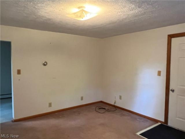 House for sale in Jefferson, Ashtabula County