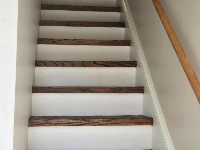 Property for rent in Washington, New Jersey