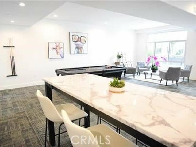 Condo for rent in Arcadia
