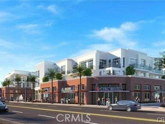 Condo for rent in Arcadia