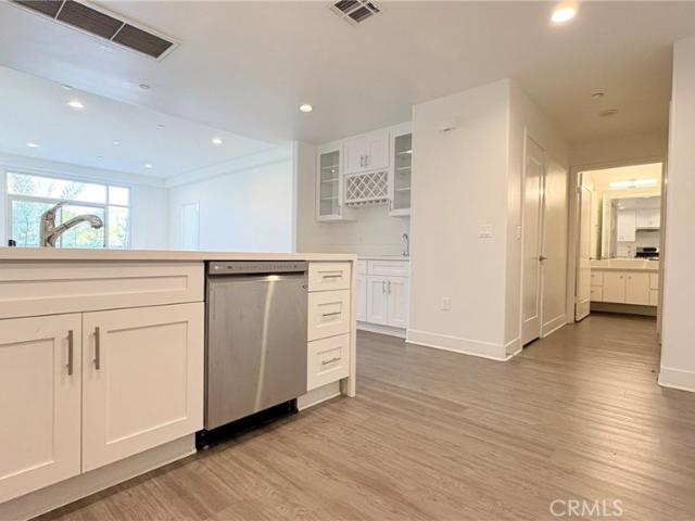 Condo for sale in Arcadia, California