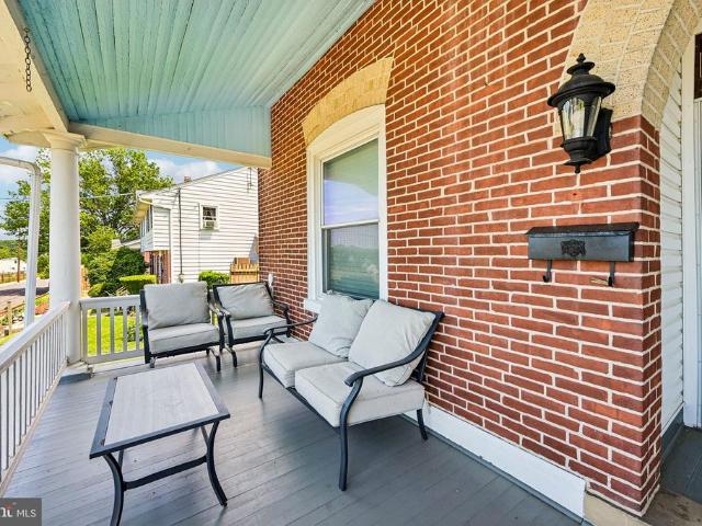 Townhouse for sale in Bucks, Pennsylvania