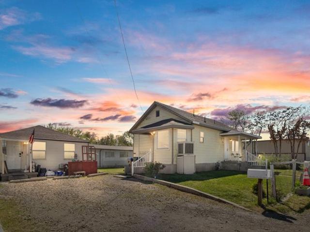 House for sale in Utah