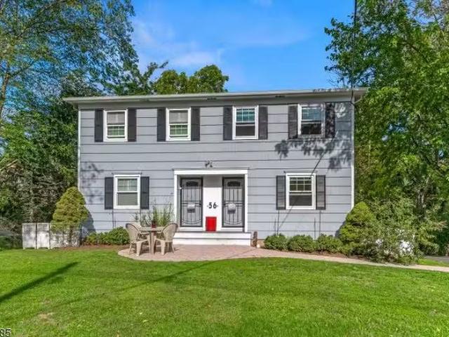 House for rent in Morristown