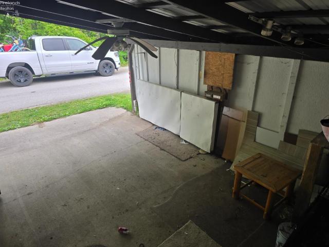 House for sale in Huron, Ohio