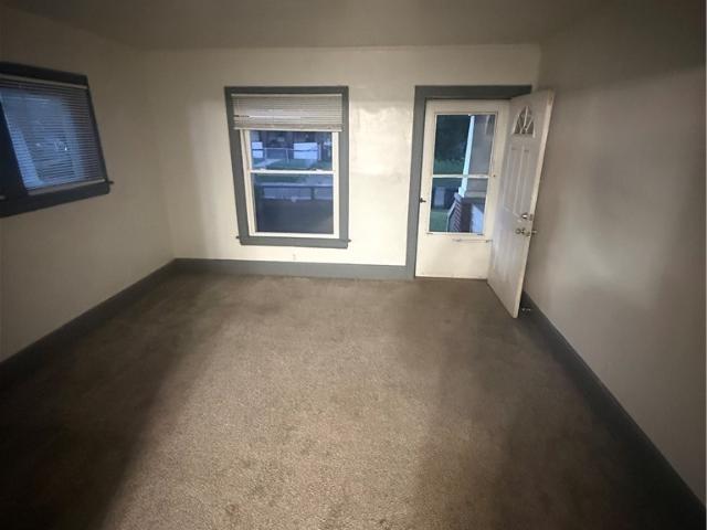 Property for rent in Summit, Ohio
