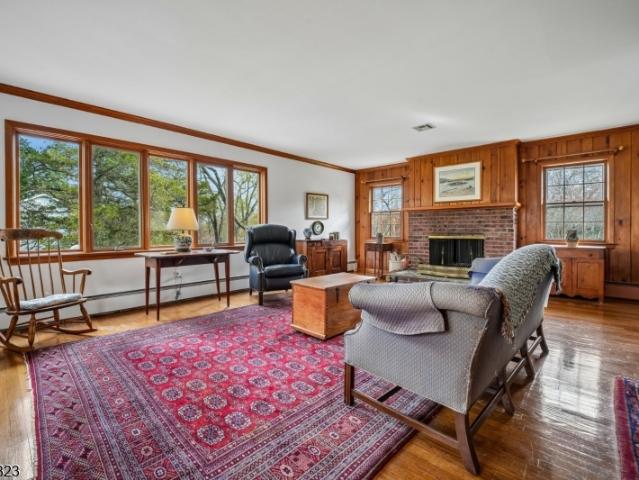 House for sale in Millington, New Jersey