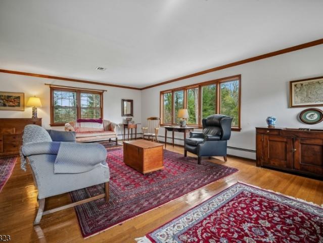 Property for sale in Millington, New Jersey
