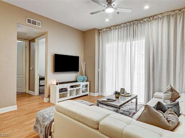 Property for rent in Nevada