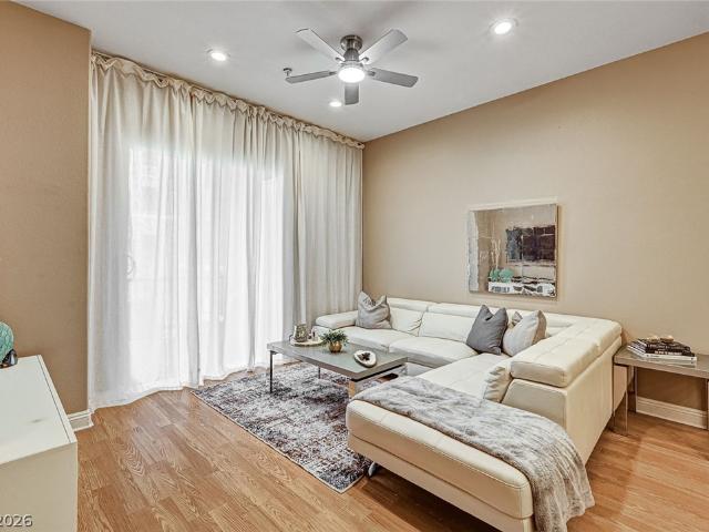 Property for rent in Nevada