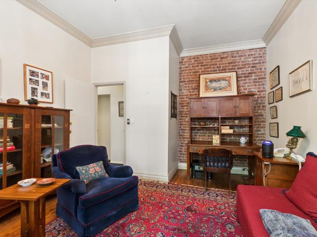 Property for sale in Arverne, New York