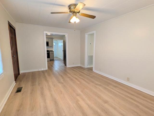 House for sale in Rossville, Walker County