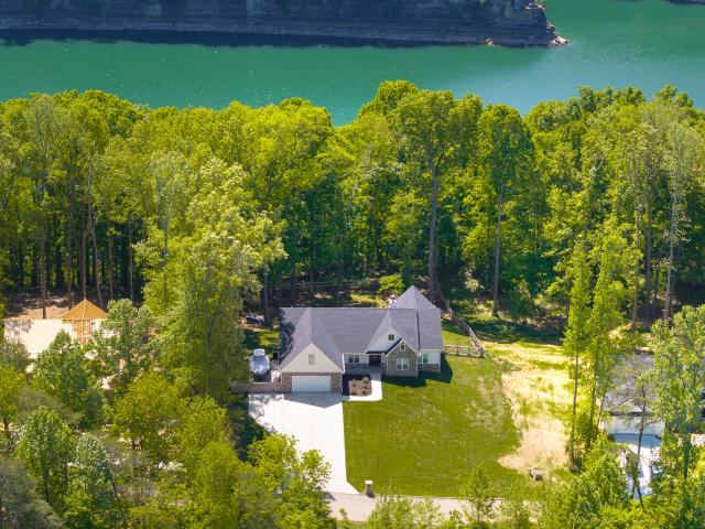 House for sale in Kentucky