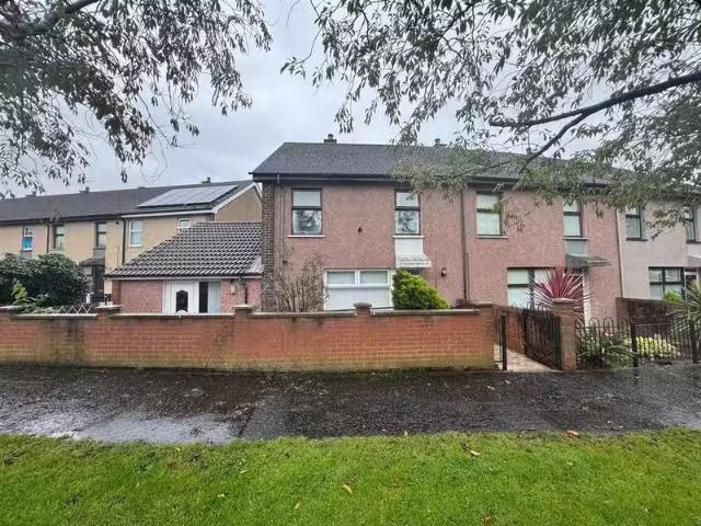 House for sale