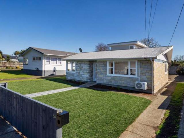 House for sale in Avondale, Oroua County