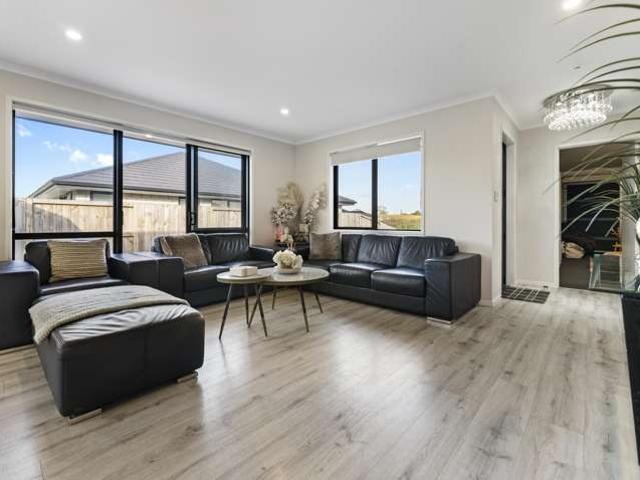 House for sale in Kauwhata, Waikato