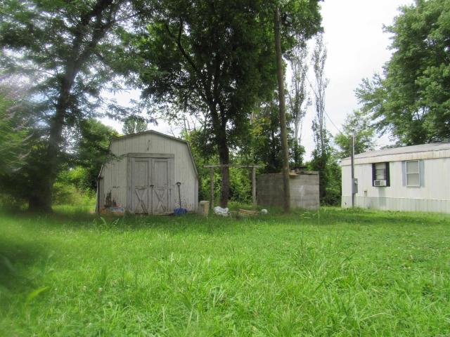 Property for rent in Ark