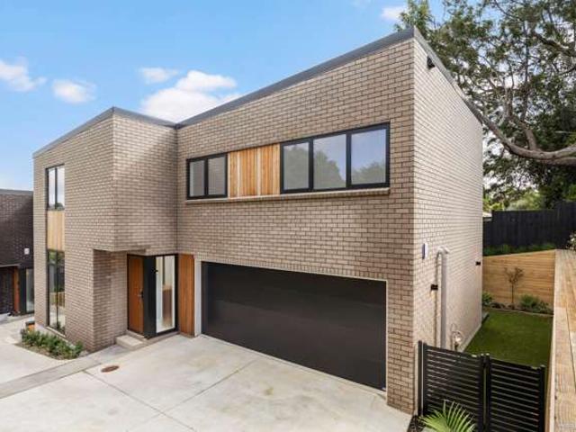 House for sale in Hillersden, Oroua County