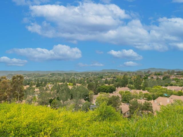 House for sale in Aliso Viejo