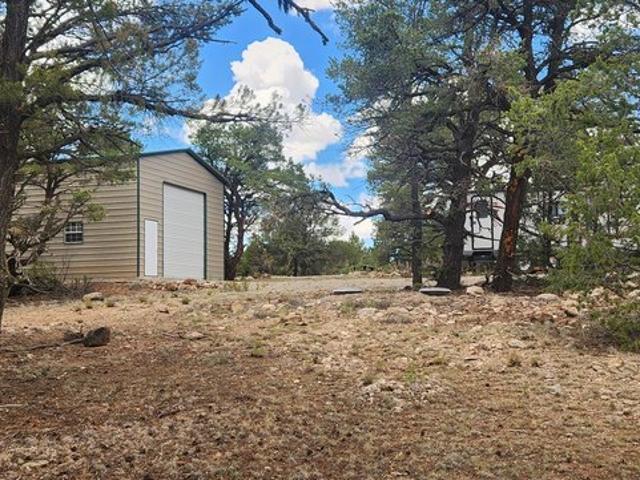 Land for sale in Quemado, Catron County