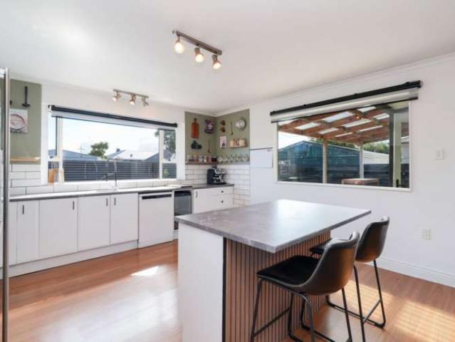 Property for sale in Invercargill, Southland