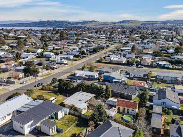 House for sale in Taupo, Waikato