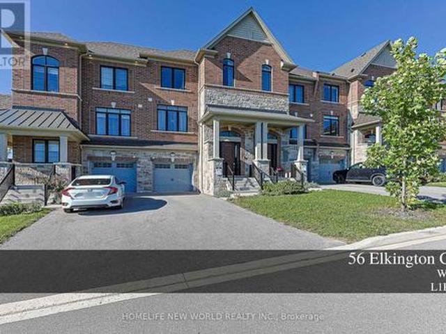 House for sale in Durham, Ontario