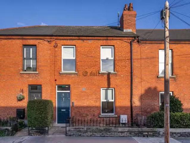 House to rent