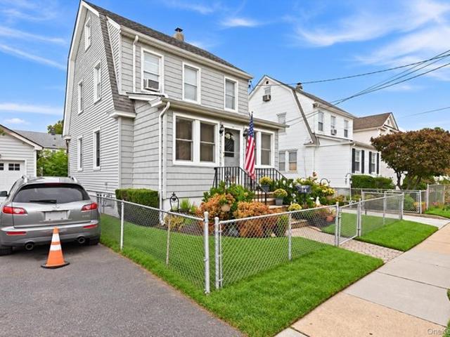 House for sale in Nassau, New York