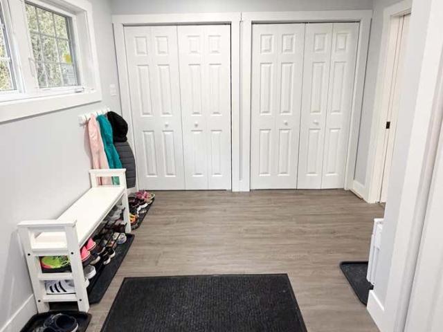 House for sale in Corner Brook, Newfoundland And Labrador