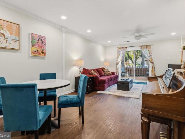 Condo for sale in Horsham, Pennsylvania