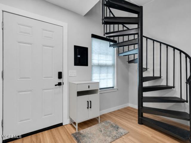 Condo for sale in Monmouth, New Jersey