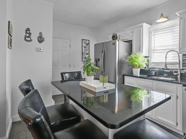 House for sale in Warwick, Rhode Island