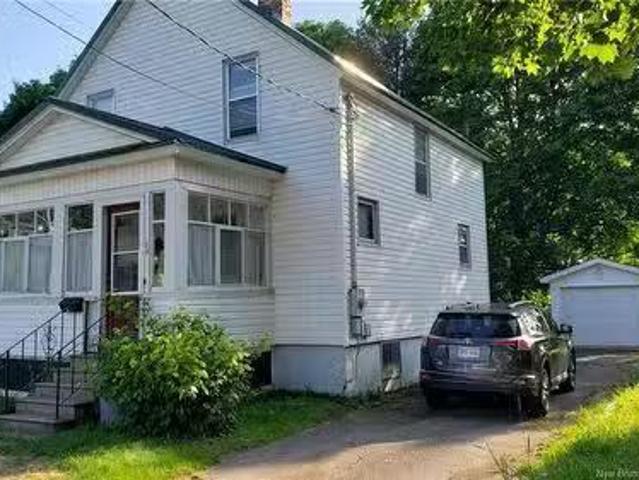 House for sale in Penobsquis, New Brunswick