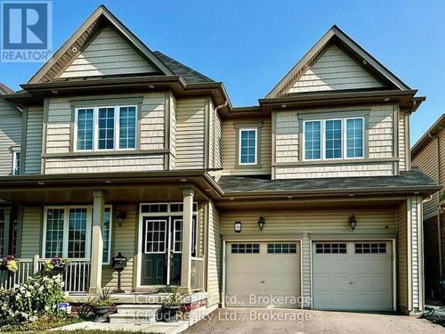 House for sale in Niagara, Ontario
