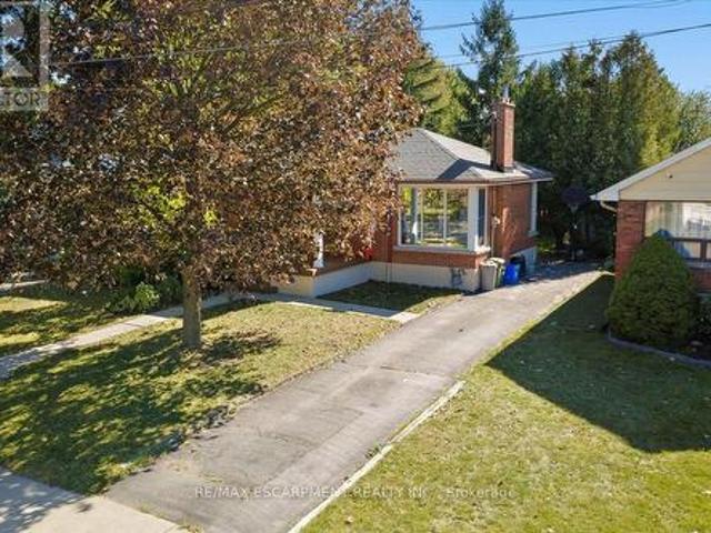 House for sale in Sunninghill, Hamilton