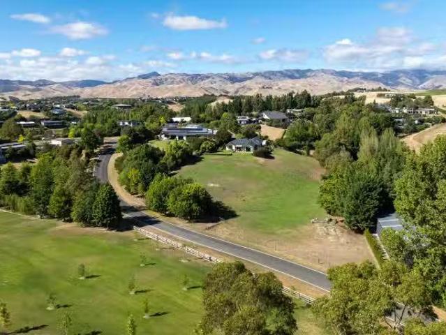 House for sale in Marlborough