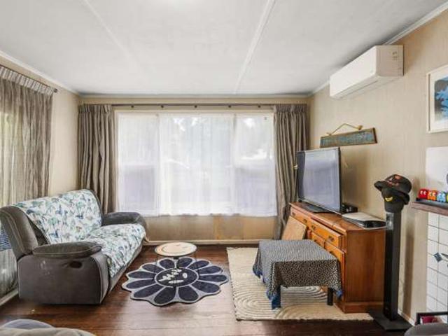 House for sale in Bay Of Plenty