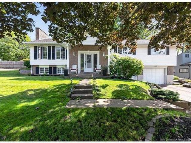 House for sale in Albert, New Brunswick