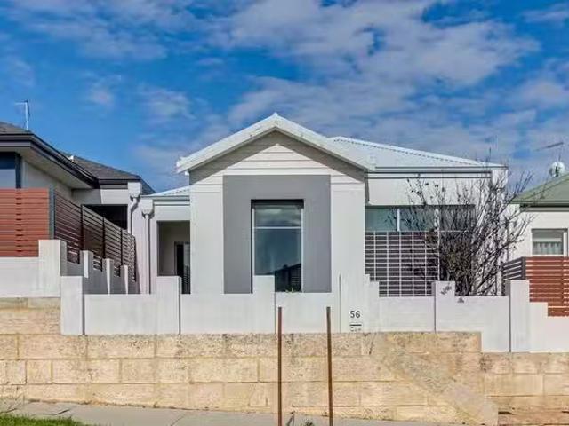 House for rent in Ridgewood, Western Australia