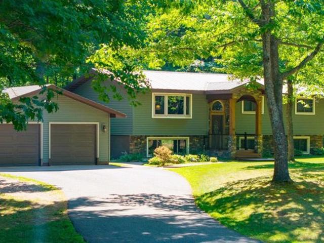 House for sale in Marquette, Michigan