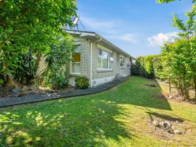House for sale in Horowhenua District