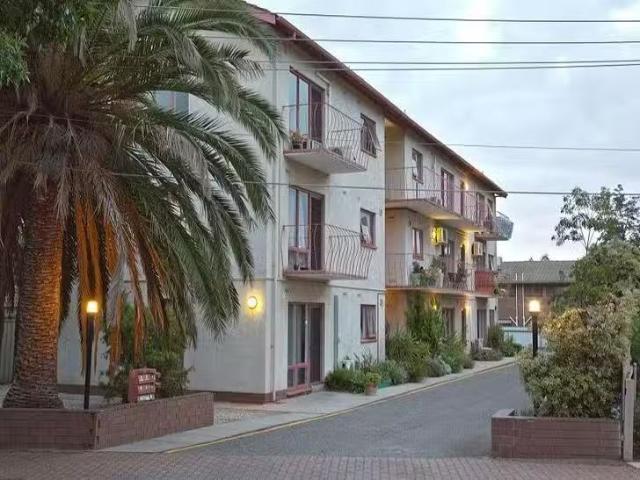 Apartment for rent in Camerons Creek, Victoria