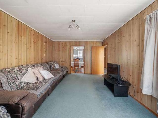House for sale in East Tamaki