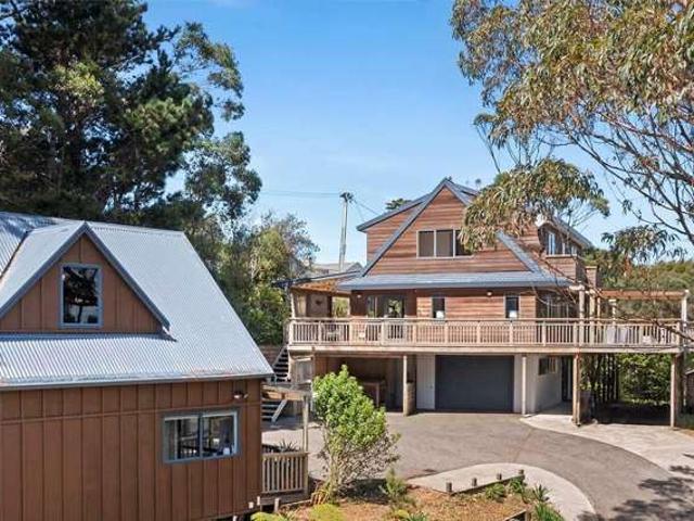 House for sale in Whangaparāoa, Hibiscus and Bays