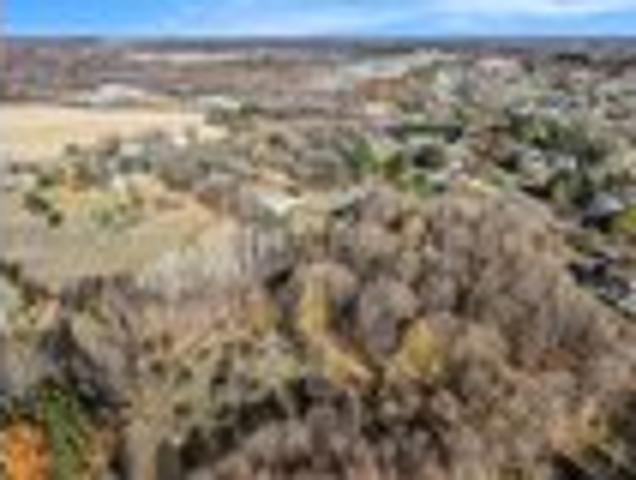 House for sale in Shelby, Michigan