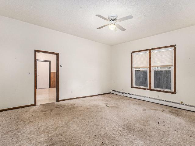 House for sale in Shelby, Michigan